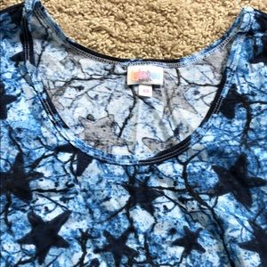 Lularoe Perfect Tank